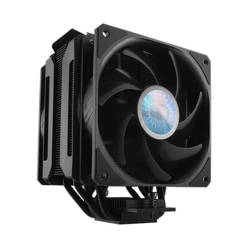 CoolerMaster MasterAir MA612 Stealth CPU Cooler